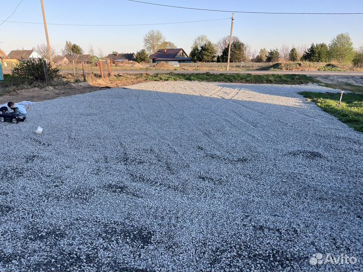 Аренда спецтехники мини-экскаватор