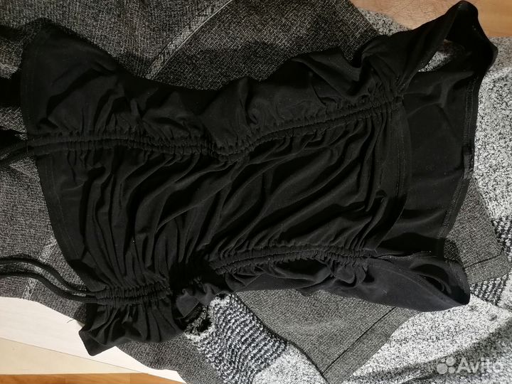 Пакет вещей 42 44