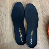 nike hypervenom phantom - Одежда, обувь, аксессуары - купить во