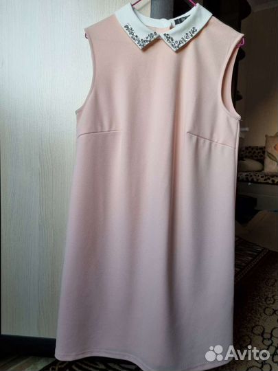 Платье incity 46