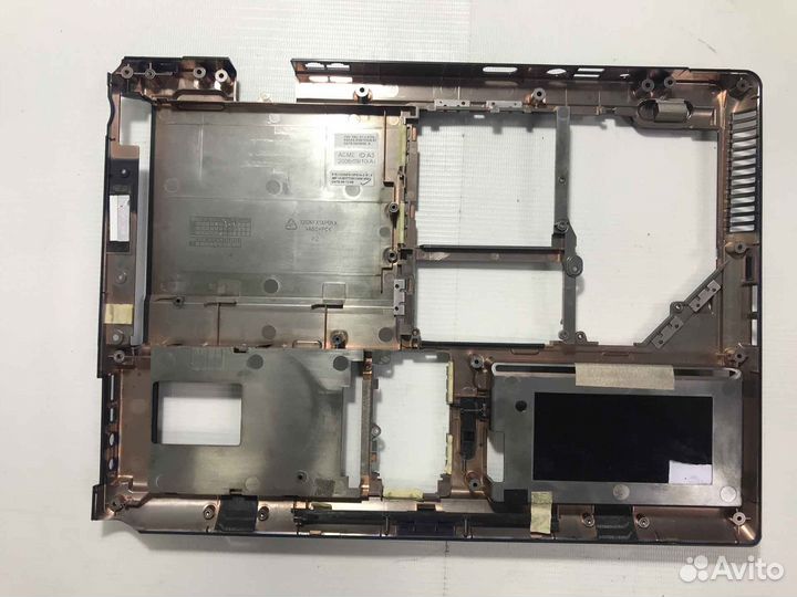 Поддон для asus Z99M