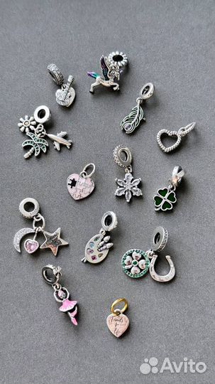 Pandora