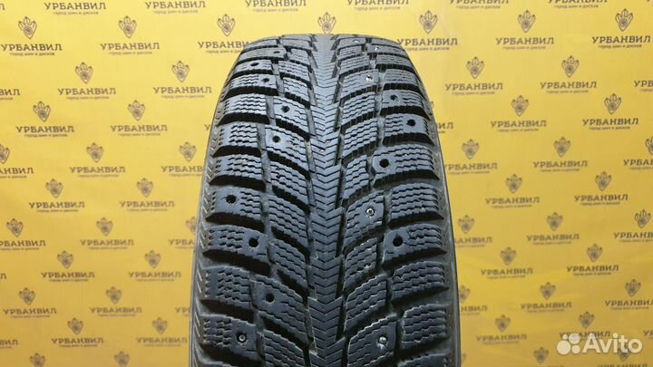 Nokian Tyres Nordman+ 195/65 R15