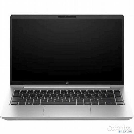 HP ProBook 440 G10 A39bypa Silver 14