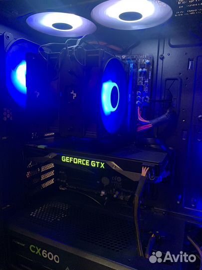 Комплект/Торг