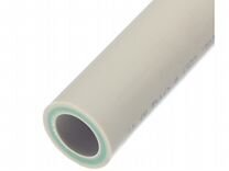 Трубы fv plast pn20