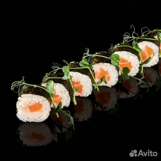 Фуд-фотограф предметная фотосъёмка