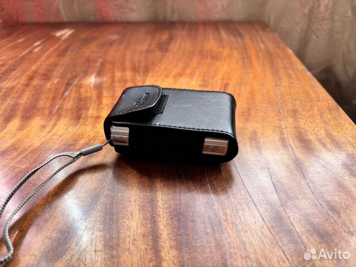 Цифровая фотокамера Premier DM-7365