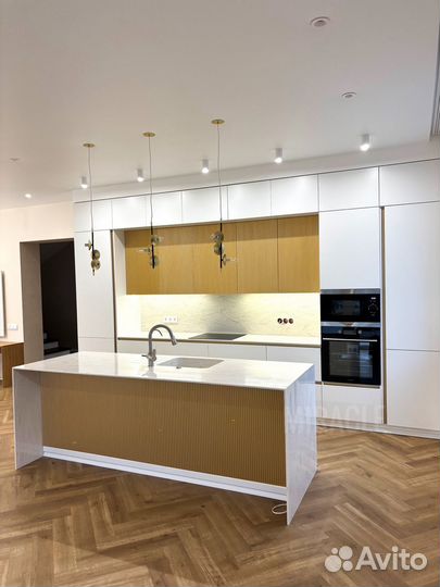 Мебель на заказ