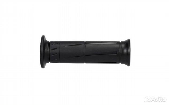 Грипсы руля 22мм хонда/ямаха/сузуки/кавасаки