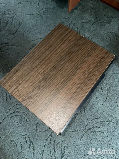 Колонки Radiotehnika S50-B