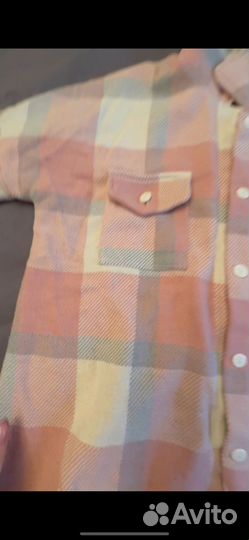 Доставка для Натальи