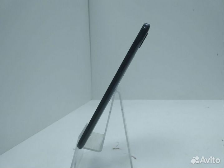 ZTE Blade A51 Lite, 2/32 ГБ