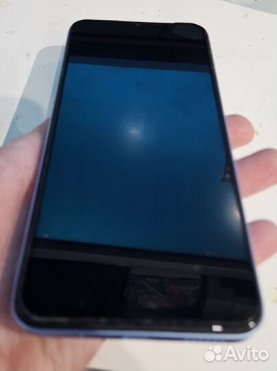 Xiaomi Poco M4 Pro 5G, 6/128 ГБ