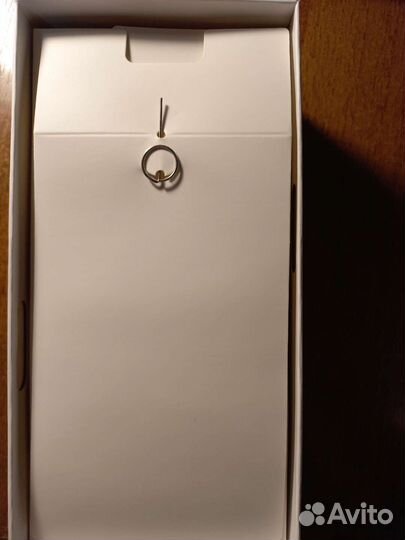 HUAWEI P40 Lite E, 4/64 ГБ