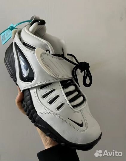 Ambush x Nike Air Adjust Force (Оригинал)