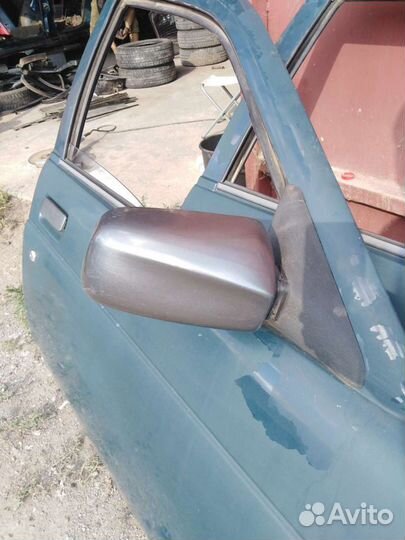 Зеркало ваз 2110.11.12