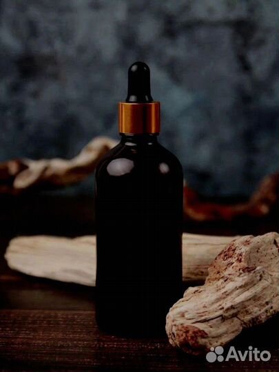 Сбор от папиллом медовый