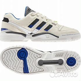 Old school adidas store torsion