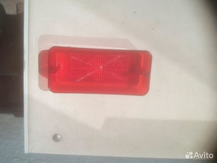 Стекло стор сигнала Арти Кет