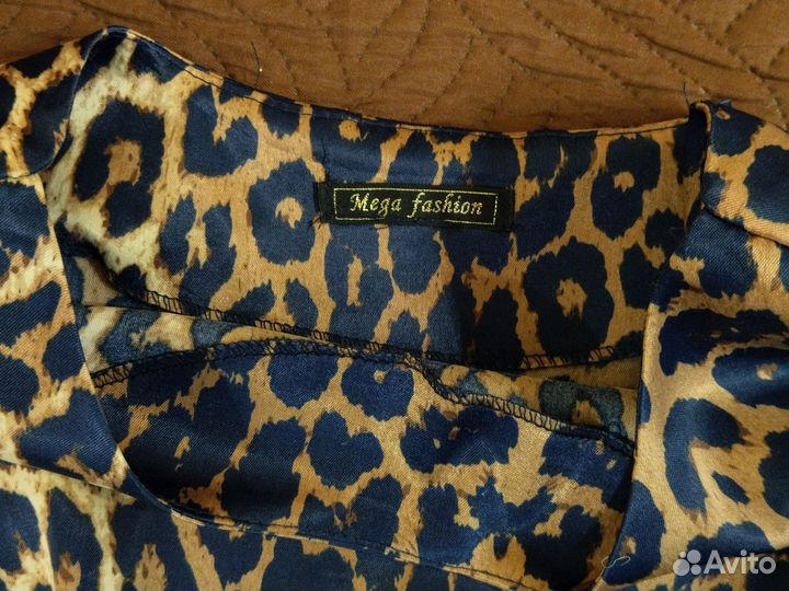 Вечернее платье в пол 44 46