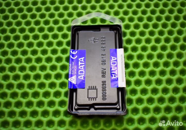 Adata DDR4 3200 MHz 8 GB