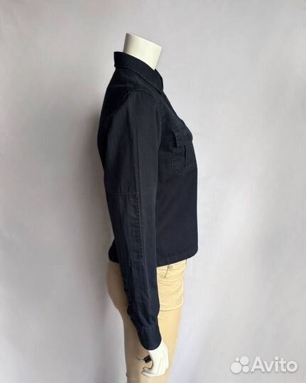 Polo Ralph Lauren рубашка 44/46. Оригинал