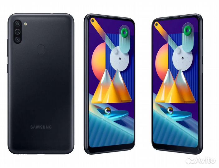 Мобильные телефоны бу андроид samsung