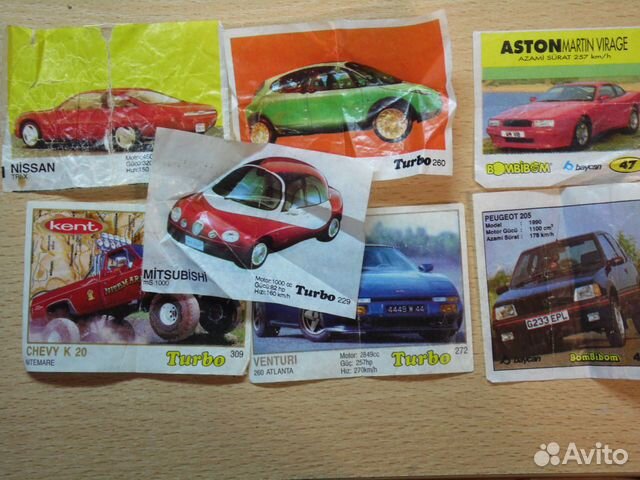 коренные вкладыши сузуки гранд витара 2. авито вкладыши. жвачка kent turbo вкладыши. вкладыши турбо 2014. Kfm вкладыши ceed 2011.