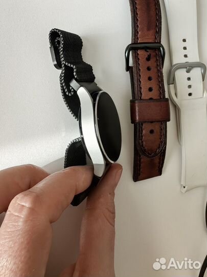 Samsung galaxy watch 4