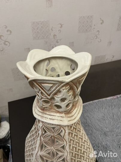 Ваза