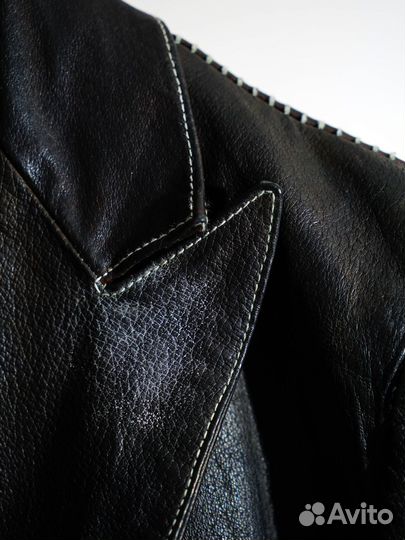 Carol Christian Poell