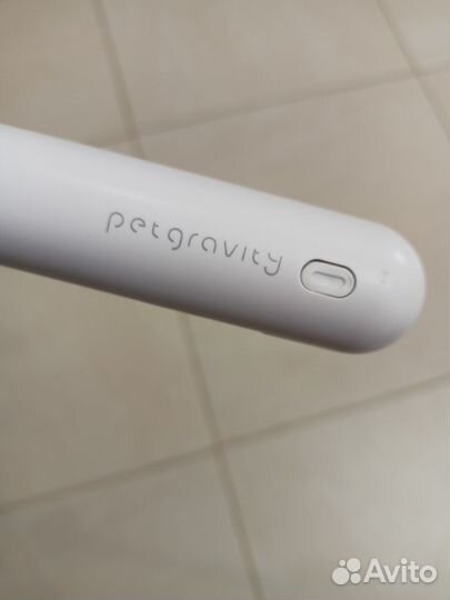 Игрушка-дразнилка для кошек