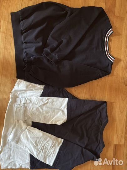 Кофты туники для девочки 12-13 лет Choupette