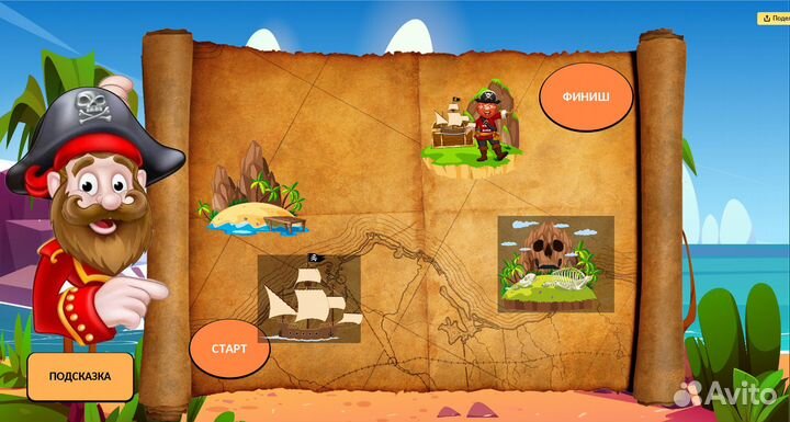 Репетитор по русскому языку и литературе