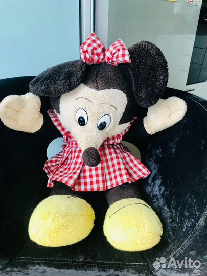 Игрушка Мики,1м