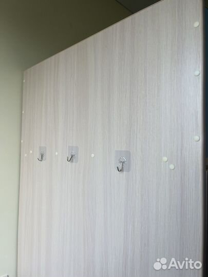 Детская кровать чердак