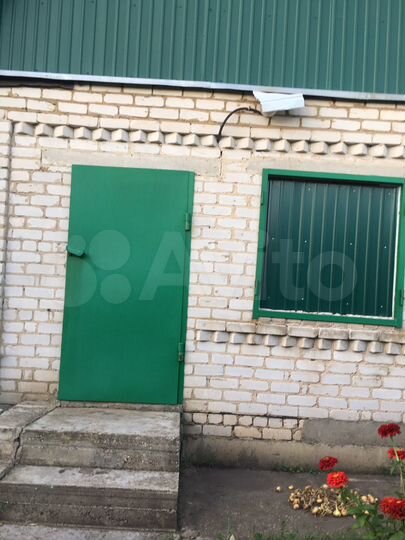 Дача 60 м² на участке 6 сот.