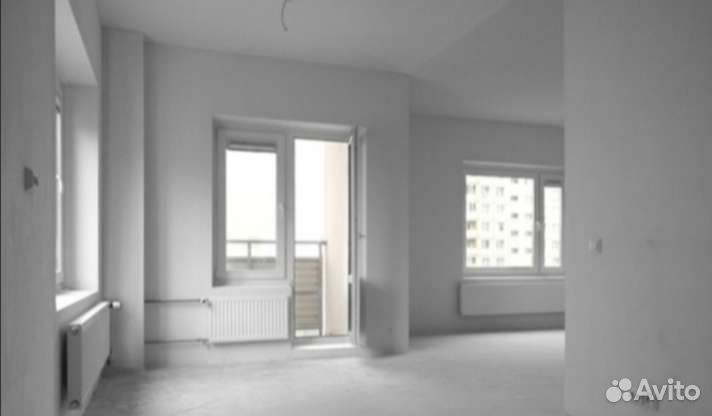 Строительные Работы