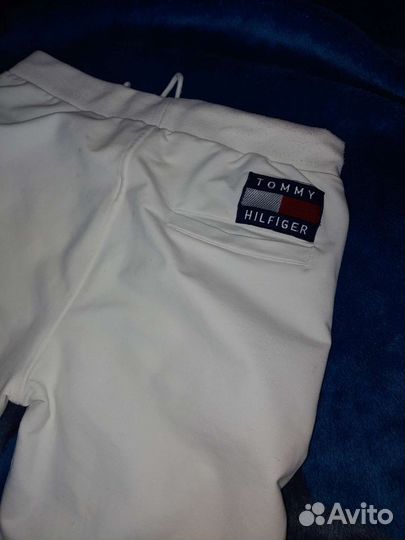 Спортивный костюм мужской 50 52 размер