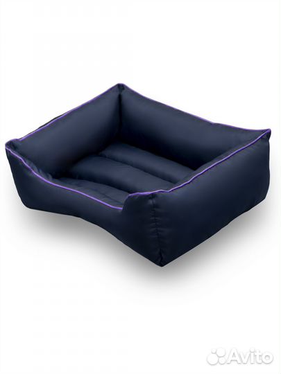 Лежанка для животных, собак и кошек