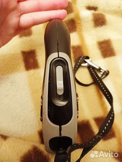 Амуниция для собак