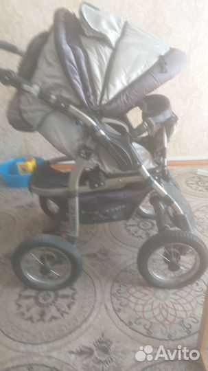 Холодильник бу маленький