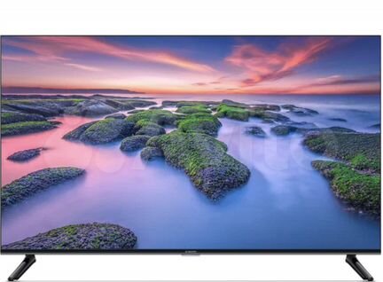 Xiaomi Mi TV 43 (2023) Full HD