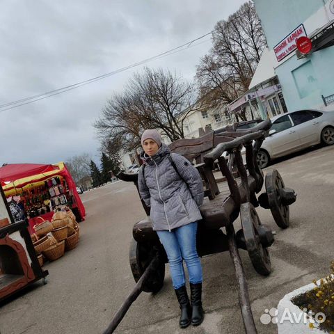 Повар холодного цеха фото