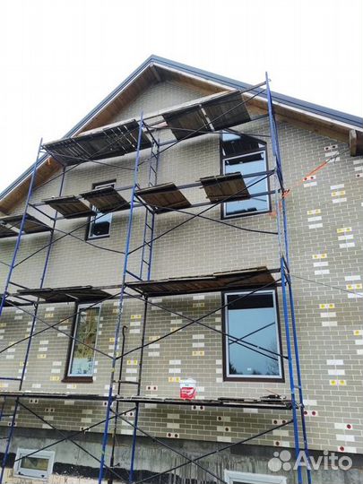 Термопанели