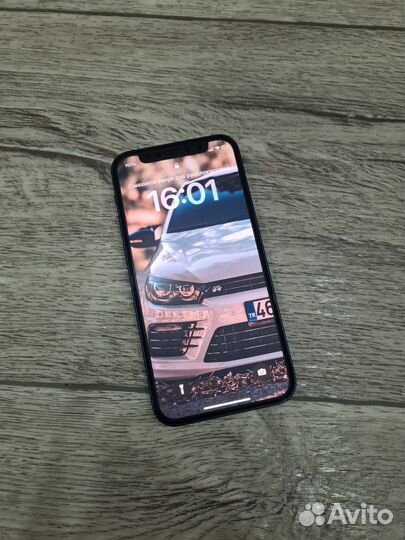 iPhone 12 mini, 64 ГБ