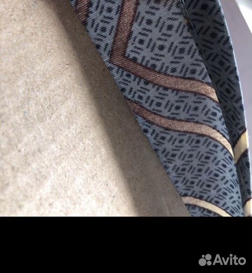 Белье постельное 2х спальное