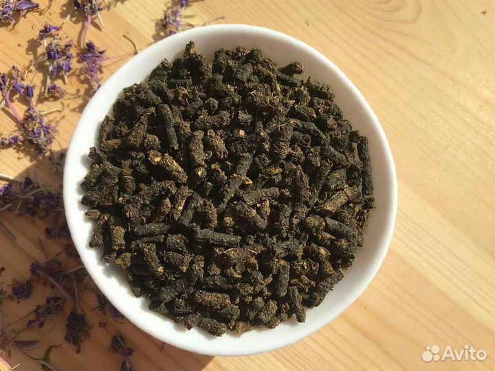 Иван чай 1 кг 2023 по рецепту, традиционный