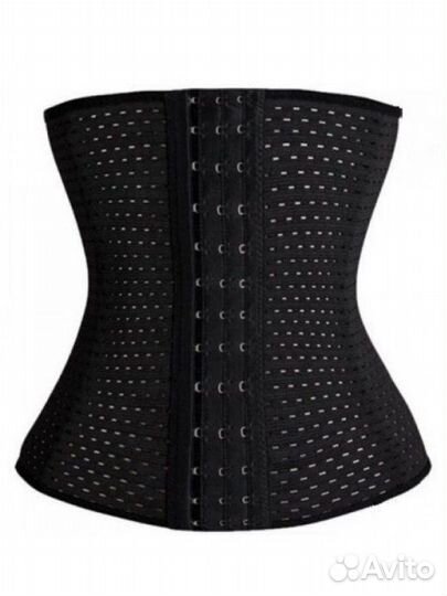 Пояс (корсет) abdomen Waistband ма-822